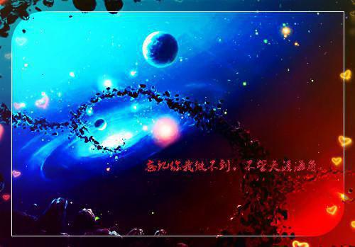 重生换嫁：短命夫君归我喽无删版全文小说沈岁安陆渊小说在线阅读