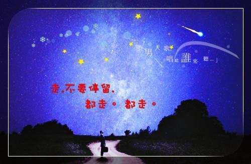 朝今岁燕雪衣小说朝今岁全文小说免费阅读