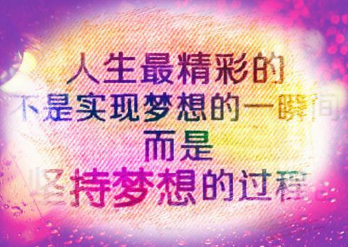 2023应聘出纳简历范文