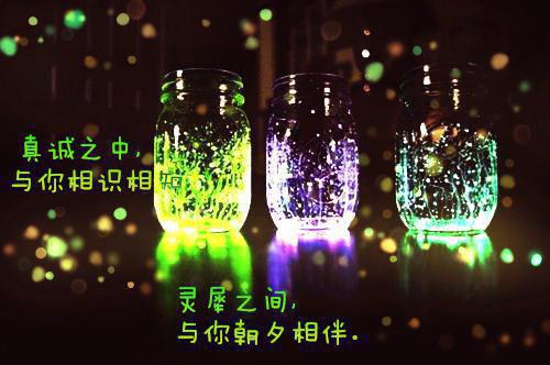 远房表妹请自重全文免费阅读无弹窗大结局（远房表妹请自重）_（远房表妹请自重）远房表妹请自重最新章节列表（远房表妹请自重）
