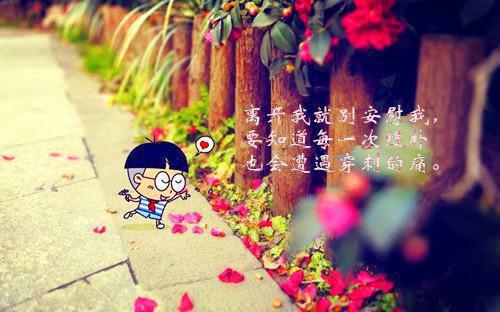 哪吒的师傅是谁