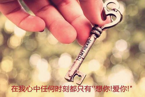 刚替嫁就流放，她搬空库房带飞全家最新章节_刚替嫁就流放，她搬空库房带飞全家全文免费阅读