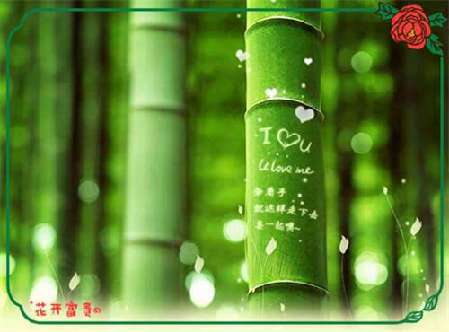 成功的秘诀1200字作文3篇