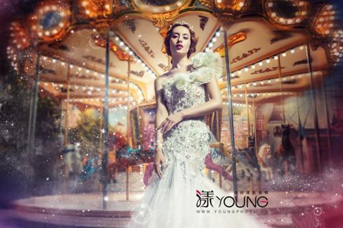 缪缘芷黄修文免费阅读无弹窗缪缘芷黄修文（缪缘芷黄修文）全文免费阅读无弹窗大结局_(缪缘芷黄修文)缪缘芷黄修文最新章节列表（缪缘芷黄修文）