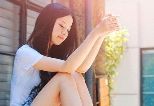 最牛老师写给准高三学生的话句句戳心
