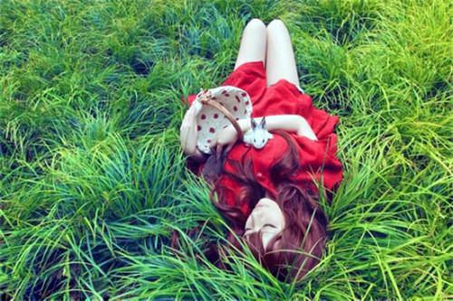 林暮狠人系统「免费小说」林暮最新章节阅读