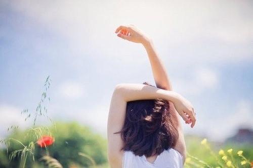 梦断于那座无人的桥：+后续+结局爱恨纠葛全文阅读（白桃霍之年）最新章节_梦断于那座无人的桥：+后续+结局爱恨纠葛全文阅读