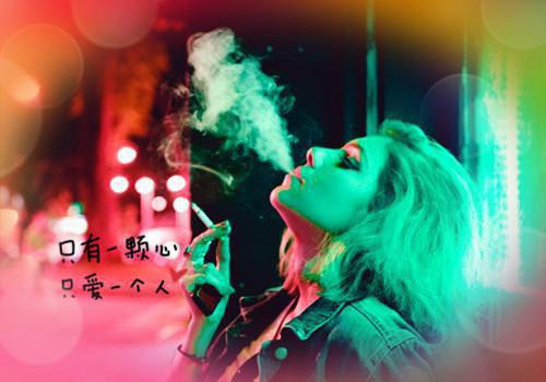 抗日铁血执法队最新章节_抗日铁血执法队全文免费阅读