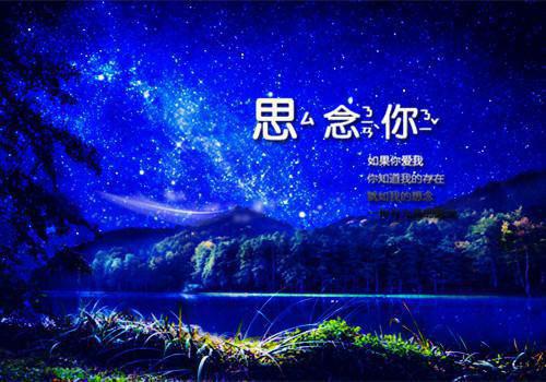 儿童睡前故事：装甲的乌龟