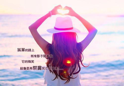 建筑类个人简历范文3篇