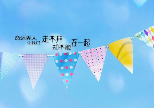 大学生求职简历表格模板关于财务会计的