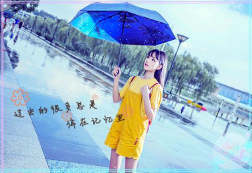 (番外)+(全文)铁血元帅又名百岁老人（江天）完整版小说阅读_铁血元帅又名百岁老人+全文免费阅读（江天）