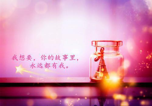 《月下娇娘》完结版阅读《月下娇娘》最新章节目录