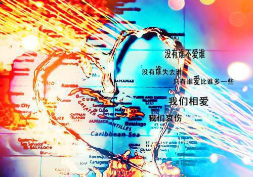 浮梦姐宝小说全文免费阅读(沈钰泷沈若然萧汝宁)全文免费沈钰泷沈若然萧汝宁读无弹窗大结局_ 沈钰泷沈若然萧汝宁免费沈钰泷沈若然萧汝宁读最新章节列表（浮梦姐宝小说）