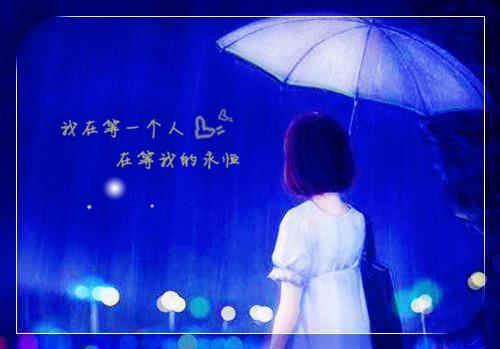 《政哥，他在CPU你》陈庆赵崇（大结局小说全集完整版）陈庆赵崇全文阅读
