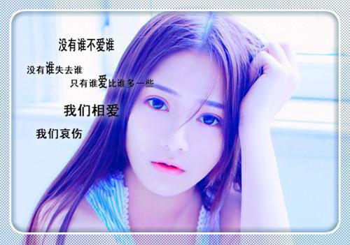 都市之最强武神最新章节_都市之最强武神全文免费阅读