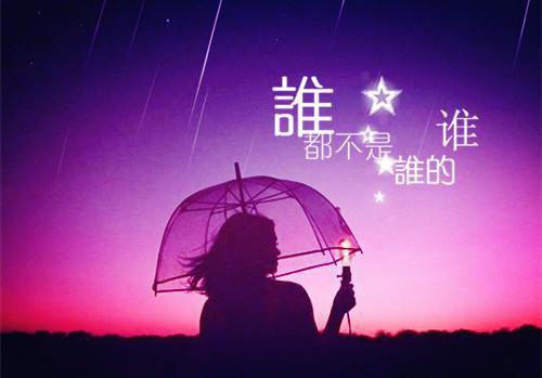 春节的传说故事