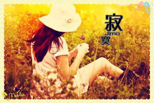 现在干什么赚钱