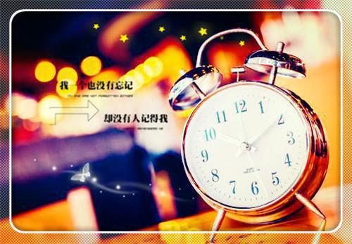 胎教经典童话故事文字版