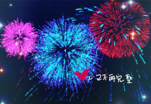 最经典的童话故事