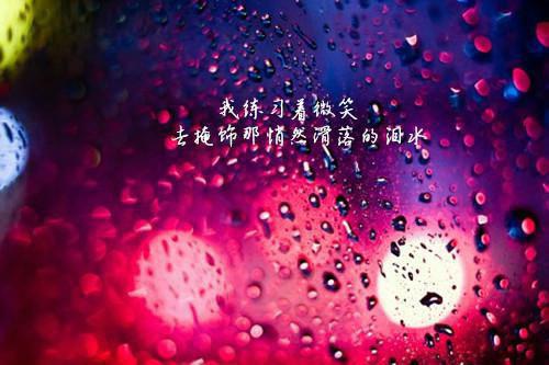 (番外)+(全文)八年成空，第八载婚姻小说免费下载阅读_(八年成空，第八载婚姻)戚亦辰凌心念最新章节列表（八年成空，第八载婚姻）