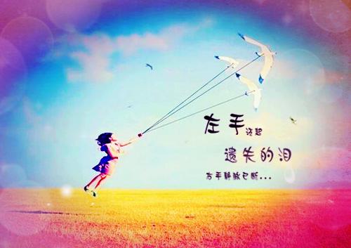 2023护士个人简历模板范文