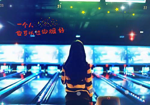 蛇妖续写小说全文免费阅读(璇儿)全文免费璇儿读无弹窗大结局_云上(大梦小说免费璇儿读)璇儿免费璇儿读无弹窗最新章节列表（璇儿）