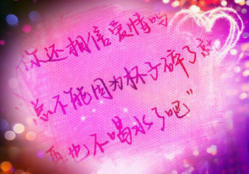 适合初中生阅读的励志书籍