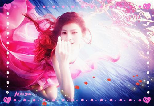 经典励志歌曲你一定都听过这些歌