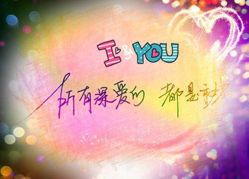 高中学生应该读的书目排行榜介绍