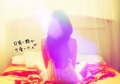 我家将军是女郎最新章节_我家将军是女郎全文免费阅读