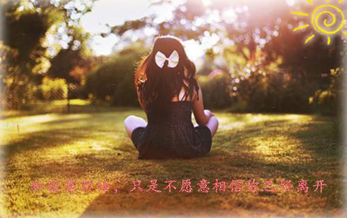 主角是乔夜星傅行衍的小说免费阅读全文大结局