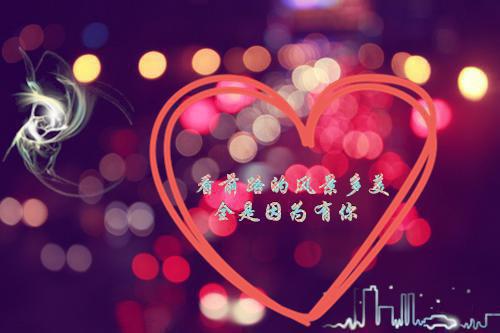 孤岛宁静全文免费阅读是孤岛宁静的小说（沈时念江惟）免费阅读_孤岛宁静沈时念江惟小说免费孤岛宁静（孤岛宁静）