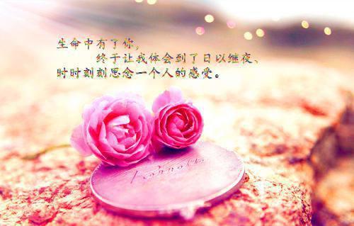励志与成功为主题的日志3篇