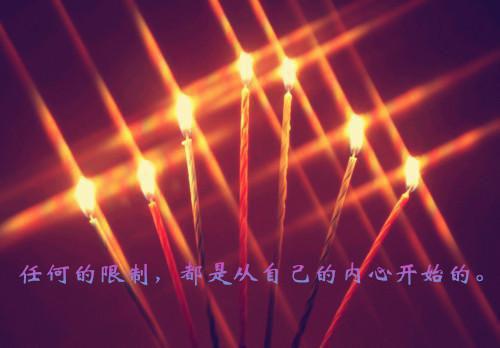 儿童安全教育之防触电小故事