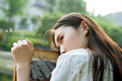 高考励志高三名言佳句