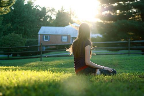 绝世枭宠：腹黑嫡女要逆天最新章节_绝世枭宠：腹黑嫡女要逆天全文免费阅读
