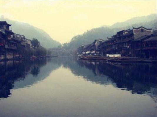 (番外)+(全文)我为村民谋生意，村民唾我如狗：全本+番外小说免费下载阅读_(李招娣李耀祖)李招娣李耀祖最新章节列表（我为村民谋生意，村民唾我如狗：全本+番外）