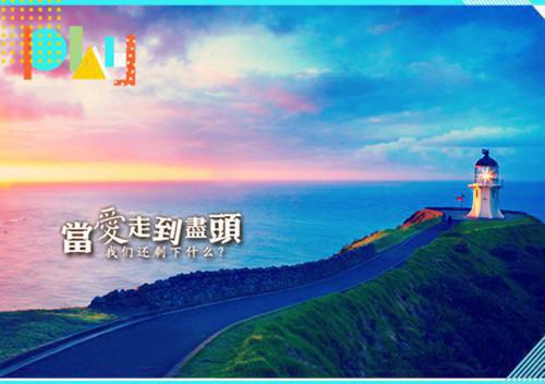财务会计工作简历模板免费下载