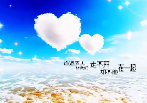 与君别过，永不相思全文免费阅读（姜沐漓君玄烨）小说全文免费阅读无弹窗_（与君别过，永不相思）小说全文免费阅读最新章节列表（姜沐漓君玄烨）