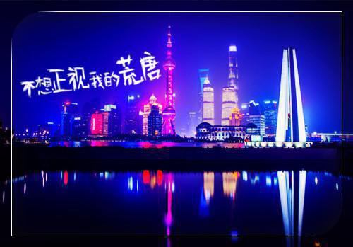 必读的经济学书籍