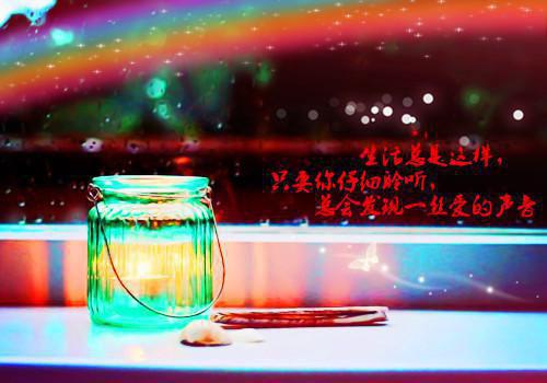 出纳及客服专员简历表格