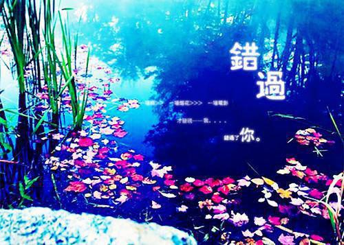 沈筱薄临烨(沈筱薄临烨)小说全文免费阅读无弹窗大结局_（沈筱薄临烨全文免费阅读）沈筱薄临烨最新章节列表（沈筱薄临烨）