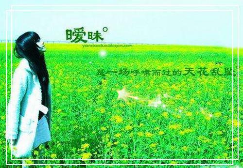 沈宁沫祁裕航：+后续+结局在线阅读无弹窗_沈宁沫祁裕航最新章节阅读全文沈宁沫祁裕航：+后续+结局