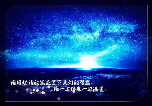 有关职场励志书籍分享