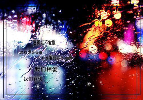 会计人员工作简历模板下载word格式