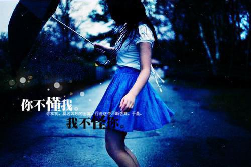小农夫的格林童话