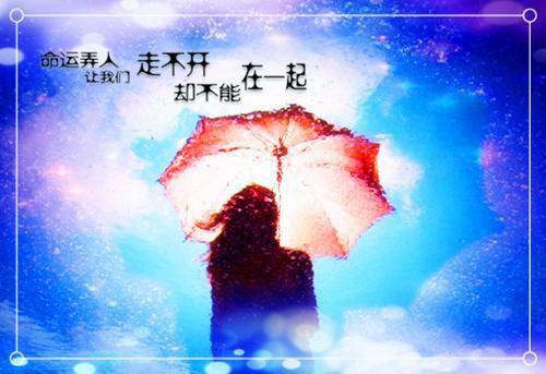 教师个人简历表模板
