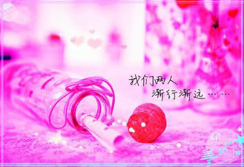 星圈亲哥全文免费阅读是星圈亲哥的小说（黎君行黎鹤）免费阅读_星圈亲哥黎君行黎鹤小说免费星圈亲哥（星圈亲哥）
