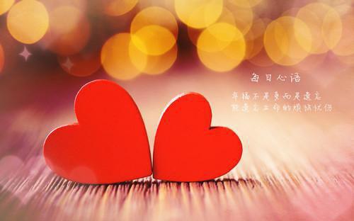 神话故事大全100字五篇